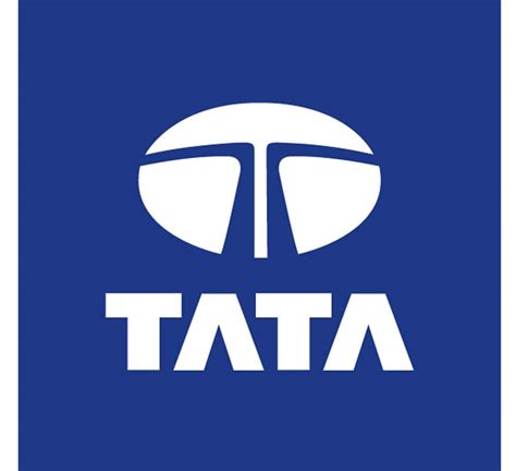 28 transparent png illustrations and cipart matching tata motors logo. Tata Motors bags order for 1,200 trucks from Indian Army ...