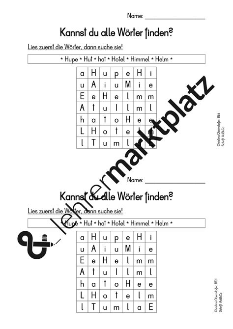 Jetzt material & übungen gratis downloaden! Suchsel Mittel - Kinderseite Fridays For Future Heidelberg / Die gesuchten wörter können ...