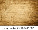wood grain details | Free backgrounds and textures | Cr103.com