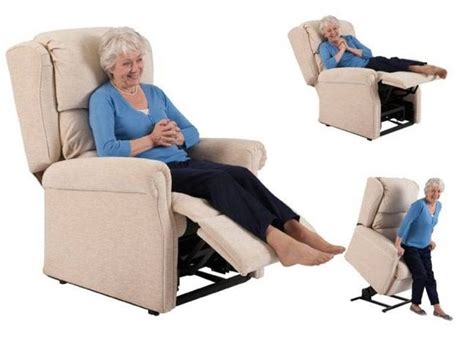 The alarm monitors will work within 300 feet of the pressure sensitive pads and will alert. Chairs for Elderly Care on Elderly Chair Guide. Here, we ...