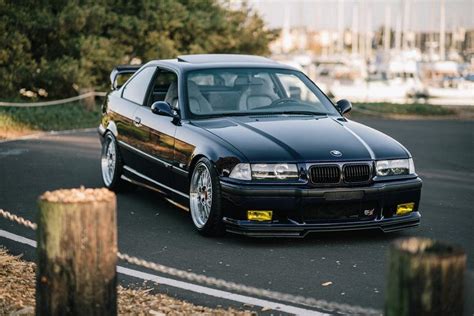 Bmw E36 Classic Car Insurance Best Of Bmw E36