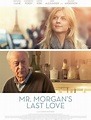 Mr. Morgan's Last Love - Film (2013) - SensCritique