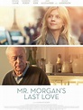 Mr. Morgan's Last Love - Film (2013) - SensCritique
