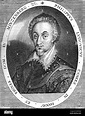 Deutsch: Der Graf Philipp Ludwig II. (Hanau-Münzenberg) (1576-1612 ...