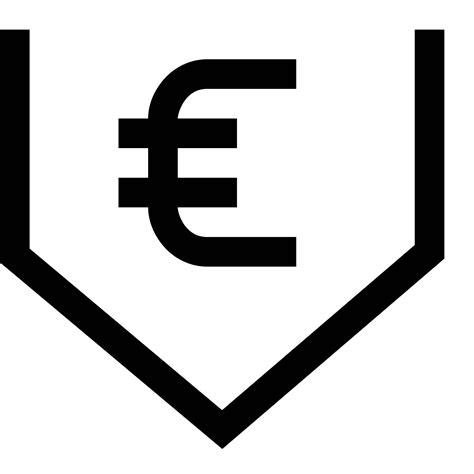 Euro Symbol Png Image Hd Png All Png All