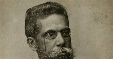 Helena de Machado de Assis resumo personagens sobre a publicação