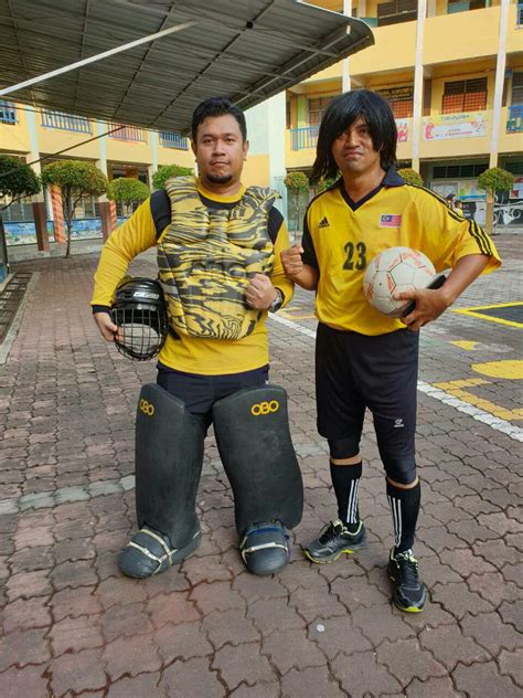 Berguru demi llmu, bina generasi baharu. Sekolah Kebangsaan Taman Putra Perdana: Sambutan Hari Guru ...