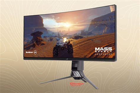 Best Gaming Monitor Top Screens For Pc Ps5 And Xbox Loudcars