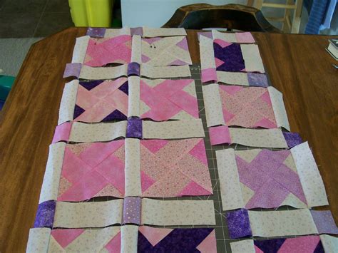 We did not find results for: Menagerie Made: "Twin Sisters" quilt