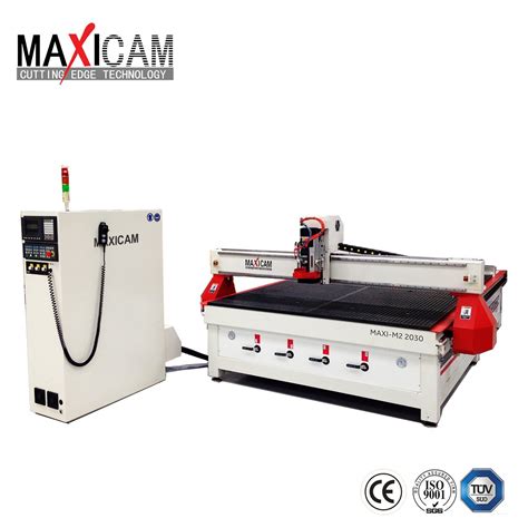 Hot Sale 2030 Diy Cnc Wood Router Engraving Machine For Metal China