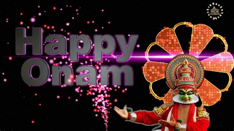 Though the app was initially free for the first year, after which a small subscription fee of $0.99 was charged, it was decided to make the app this comprehensive process allows us to set a status for any downloadable file as follows Happy Onam Wishes, Whatsapp Status Malayalam, Full HD ...