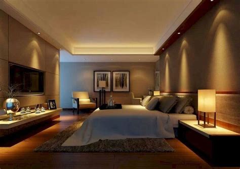 Pin By Amit Yadav On Bedroom Bed Design In 2020 With Images Master