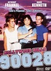 Hollywood Hills 90028 (1994) - | Synopsis, Characteristics, Moods ...