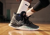 Nike Kyrie 7 Release Dates + Colorways - Sneaker Bar Detroit