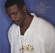 Keith Sweat - The Best Of Keith Sweat: Make You Sweat: CD | Rap Music Guide