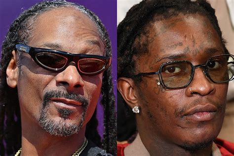 Rappers Who Unsuccessfully Tried Changing Their Names Xxl