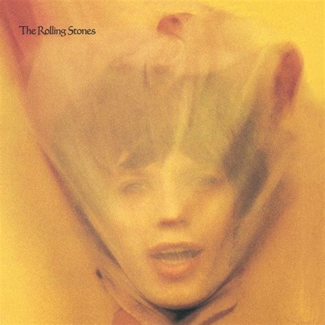 The Best Rolling Stones Albums Of All Time Revised