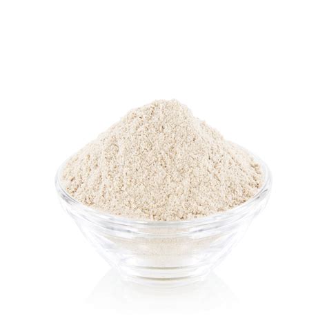 Indian Flea Seed Bowls Powder 1kg Psyllium Ground 99 Purity Extra