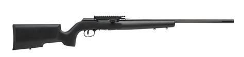 Best 22 Magnum Rifles On The Market Gunhub