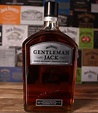 Jack Daniel's - Gentleman Jack - 5th Generation - 1750ml - 2021 - Uni ...