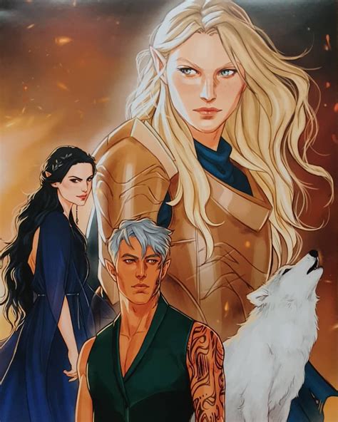 Pin By On Throne Throne Of Glass Throne Of Glass Fanart Throne