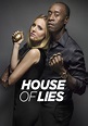 House of lies season 2 – dea5