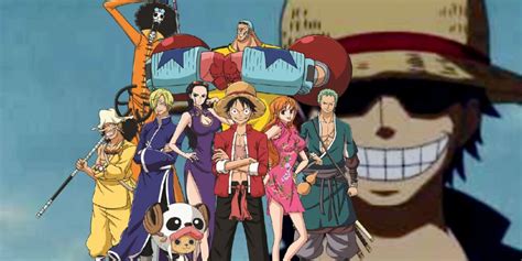 One Piece Joy Babe S True Identity Revealed Solving Decade Old Mystery