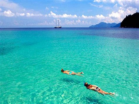 Explore current vacancies from all the top employers in sabah. A beautiful island for sale in Malaysia, Sabah - PENANG ...
