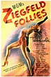 Ziegfeld Follies - Production & Contact Info | IMDbPro