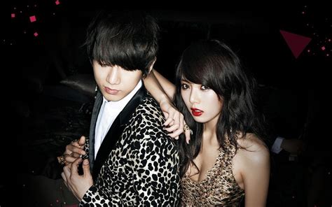 Trouble Maker Trouble Maker现场版2哔哩哔哩bilibili