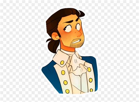 pin by familton on hamilton pinterest broadway alexander hamilton musical fanart clipart