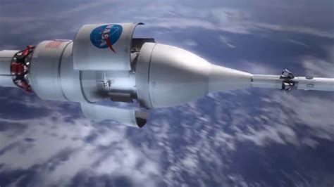 Nasa Space Launch System Sls Orion First Flight Planned For 2018