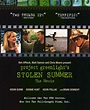Cartel de la película Stolen Summer - Foto 1 por un total de 1 ...
