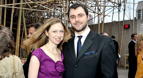 The newest member of hillary's campaign team will get here just in time for elections. Chelsea Clinton Bio, Age, Height, Husband, Kids, Net Worth ...