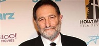 Eric Roth is Writing an Intelligent Science Fiction Script ...