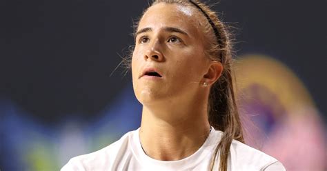 Sabrina Ionescu Kyrie Irving Call Out Ncaa For Treatment Of Womens