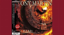 Tony Martin ‎- Scream (2005) (Full Album, with Bonus Track) - YouTube