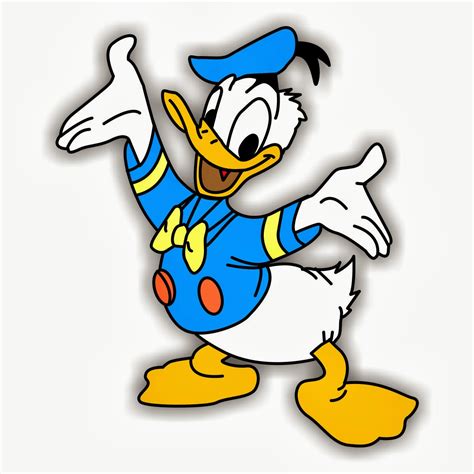 Disney Hd Wallpapers Donald Duck Hd Wallpapers