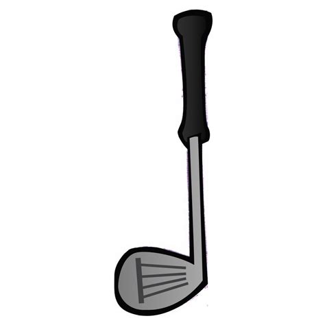 Golf Club Background Clipart Sports Transparent Clip Art Images And