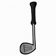 Golf Club Background Clipart Sports Transparent Clip Art | Images and ...