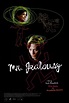 Mr. Jealousy Movie Poster - IMP Awards