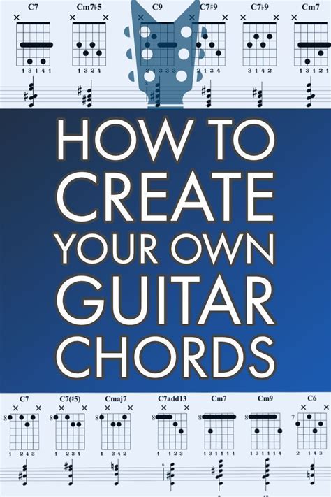 Guitar Tips Guitar Songs Guitar Chords Guitar Lessons Guitar