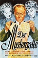 Der Mustergatte (1937) — The Movie Database (TMDB)