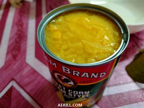 Resipi apam balik homemade yang sangat sedap, mudah dan pastinya membuka selera. Cara Buat Apam Balik Homemade Sedap dan Mudah - Aerill.com ...