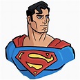 Superman color sketch! by David Jamison‏ : superman