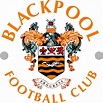 Blackpool F.C. Football Team Logos, Soccer Logo, Football Club, Sports ...