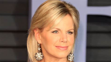 Current Miss America And Former Winners Demand Chairwoman Gretchen Carlson Resign Amid Bullying