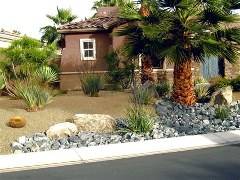 Basic Facts About Temecula Landscaping Bermuda Dunes Landscaping Experts