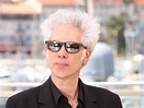 Jim Jarmusch on 'Paterson' and the Movies He Refuses to W | Indiewire