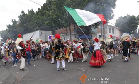 La batalla del 5 de mayo es el acontecimiento militar mas importante de mexico. San Juan de Aragón detona fiesta por Batalla de Puebla